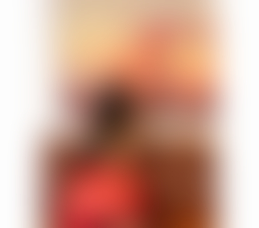 Escorts West Midlands Wolverhampton - Photos for Sabrina π§π· Hot girl π party π no rush