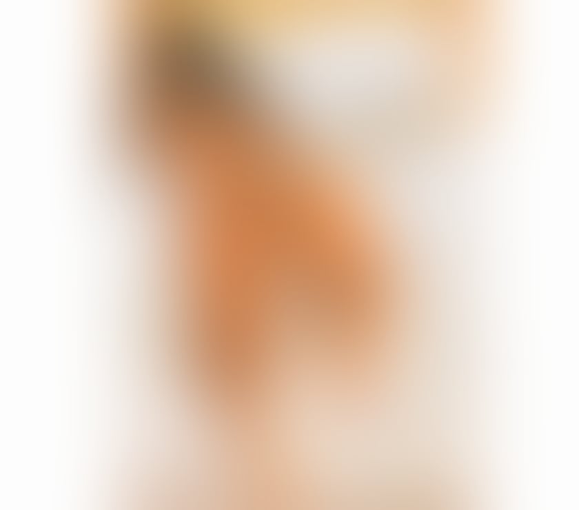 Escorts West Midlands Wolverhampton - Photos for Sabrina π§π· Hot girl π party π no rush
