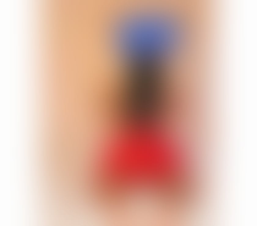 Escorts West Midlands Wolverhampton - Photos for Sabrina π§π· Hot girl π party π no rush