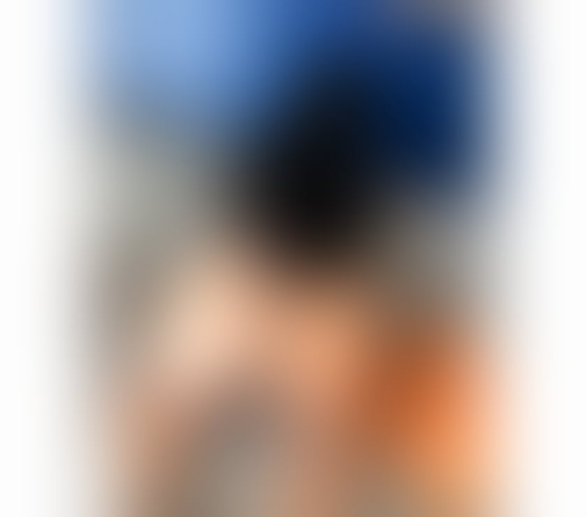 Escorts West Midlands Wolverhampton - Photos for Sabrina π§π· Hot girl π party π no rush