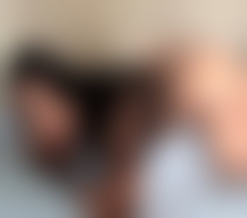 Escorts West Midlands Wolverhampton - Photos for Sabrina π§π· Hot girl π party π no rush
