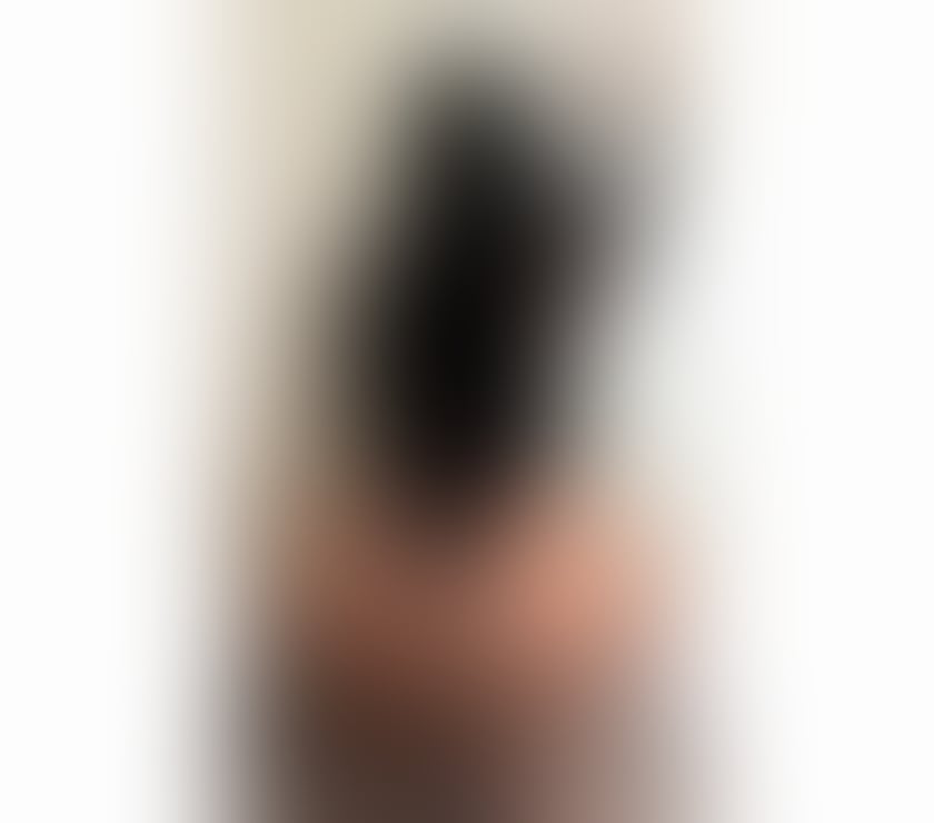 Escorts West Midlands Wolverhampton - Photos for Sabrina π§π· Hot girl π party π no rush