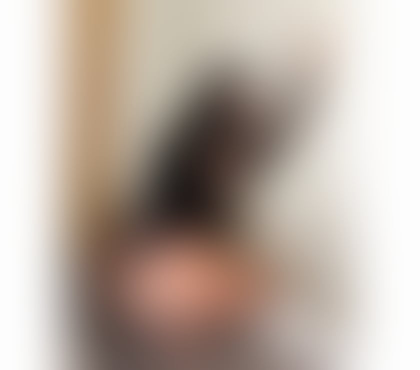 Escorts West Midlands Wolverhampton - Photos for Sabrina π§π· Hot girl π party π no rush