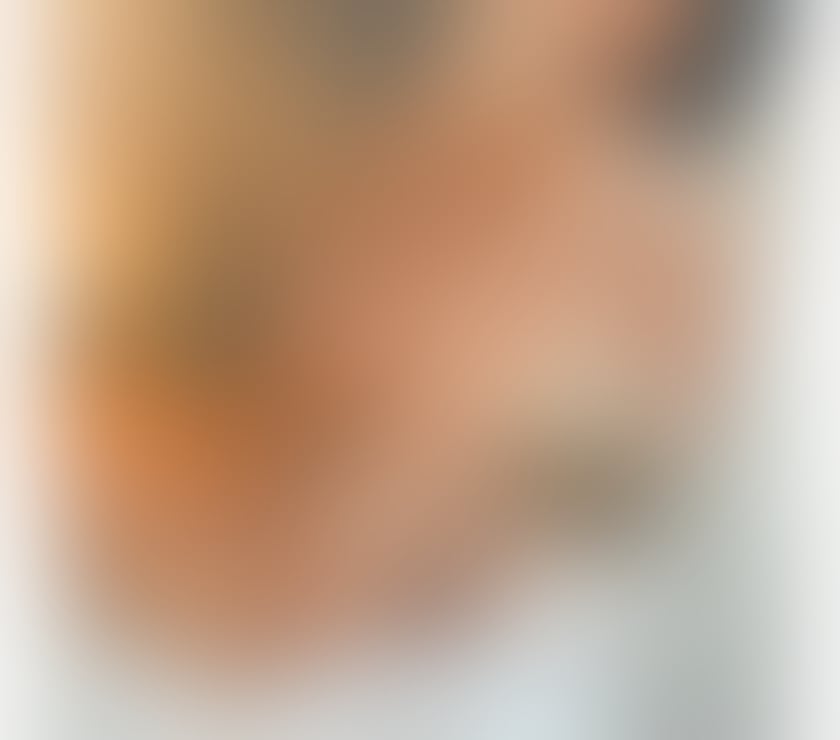 Escorts West Midlands Wolverhampton - Photos for Sabrina π§π· Hot girl π party π no rush