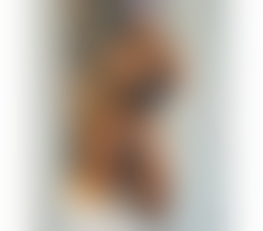 Escorts West Midlands Wolverhampton - Photos for Sabrina π§π· Hot girl π party π no rush