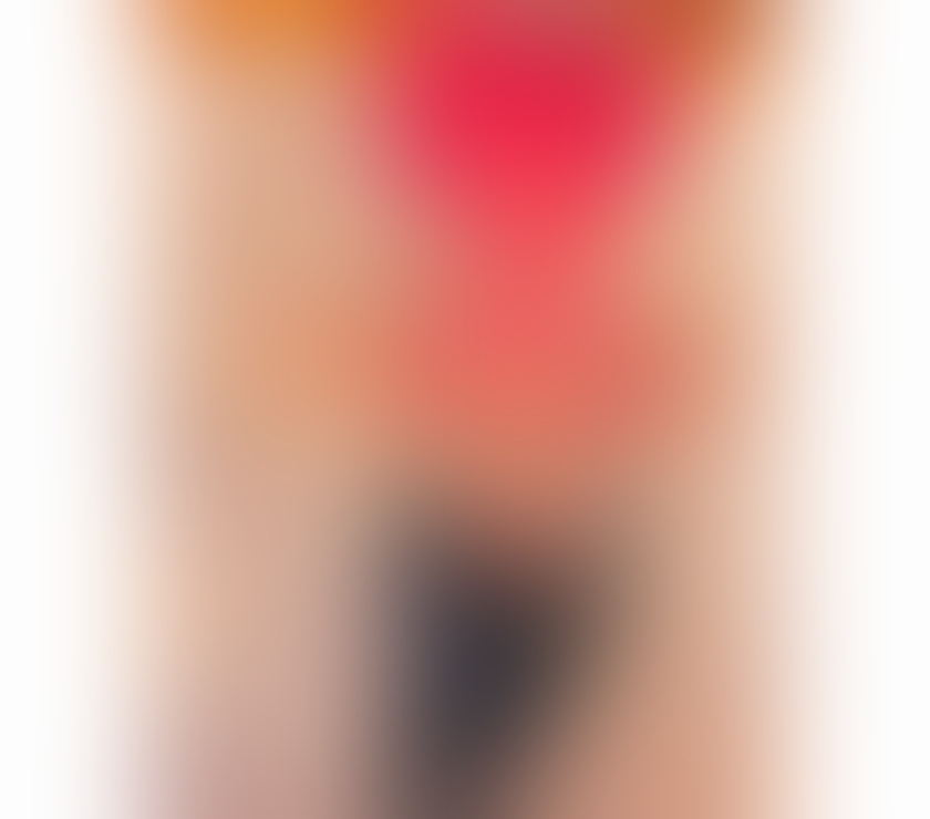 Escorts West Midlands Wolverhampton - Photos for Sabrina π§π· Hot girl π party π no rush