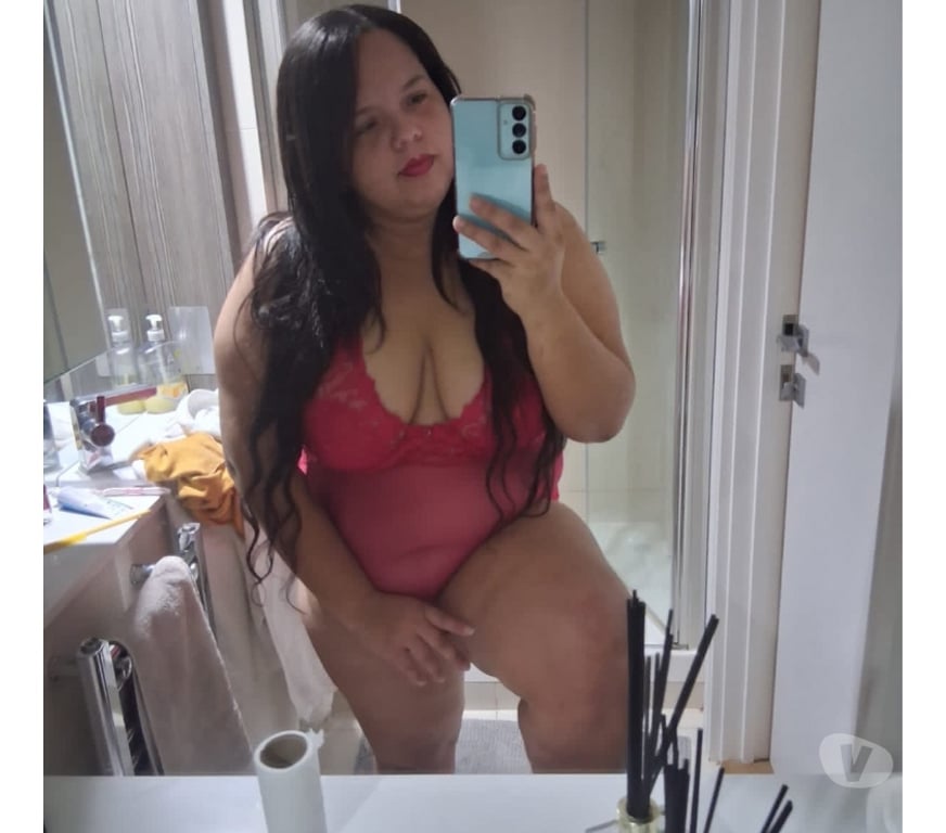 Escorts North London Wood Green - North London - Photos for seductive, luxury-focused