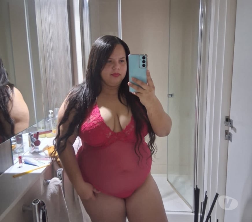 Escorts North London Wood Green - North London - Photos for seductive, luxury-focused