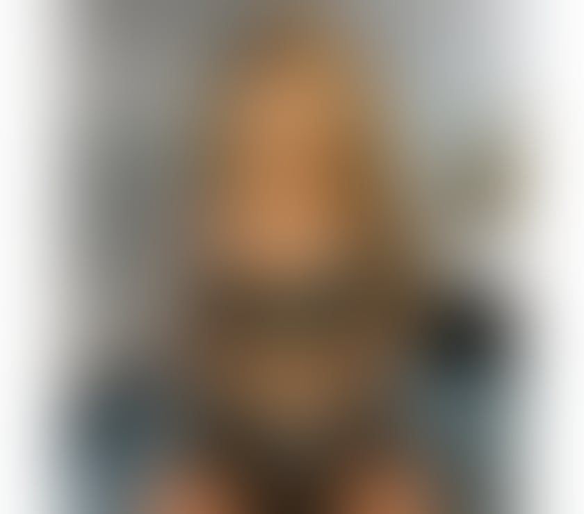 Escorts West Yorkshire Calderdale - Photos for ❌️NEW EXPERIENCE❌️AMAZING MEMORIES🔥HOT GIRL