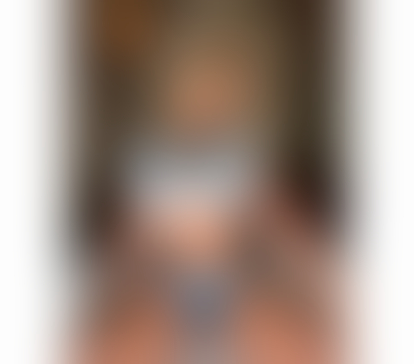 Escorts West Yorkshire Calderdale - Photos for ❌️NEW EXPERIENCE❌️AMAZING MEMORIES🔥HOT GIRL