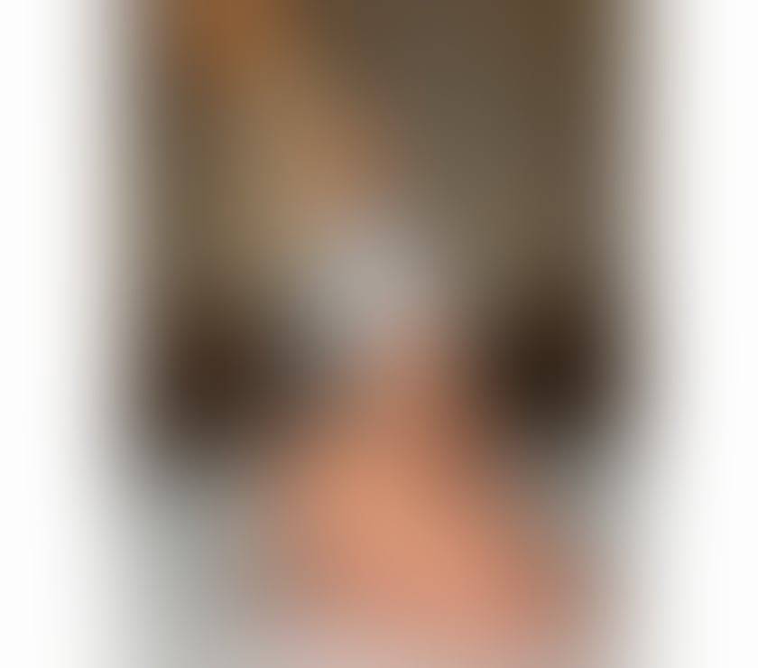 Escorts West Yorkshire Calderdale - Photos for ❌️NEW EXPERIENCE❌️AMAZING MEMORIES🔥HOT GIRL
