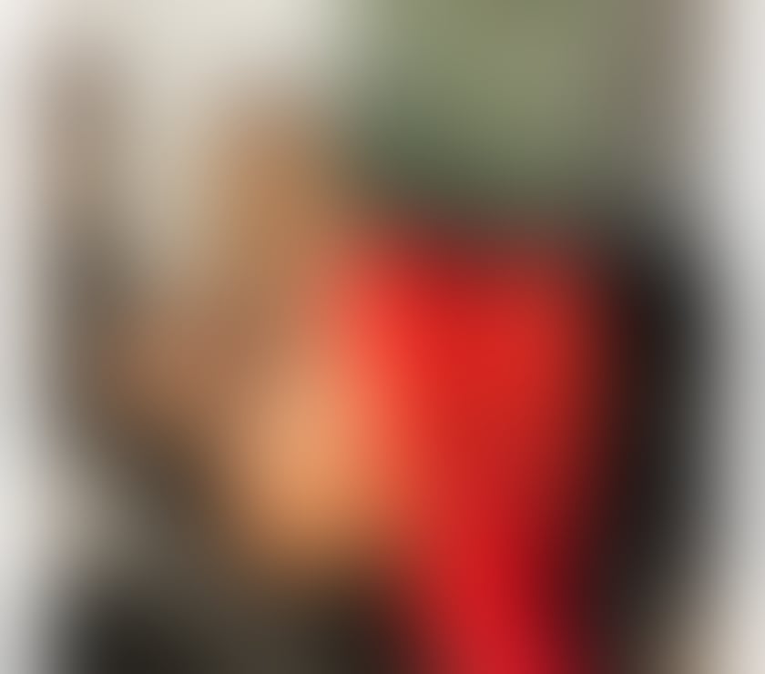 Escorts West Yorkshire Calderdale - Photos for ❌️NEW EXPERIENCE❌️AMAZING MEMORIES🔥HOT GIRL