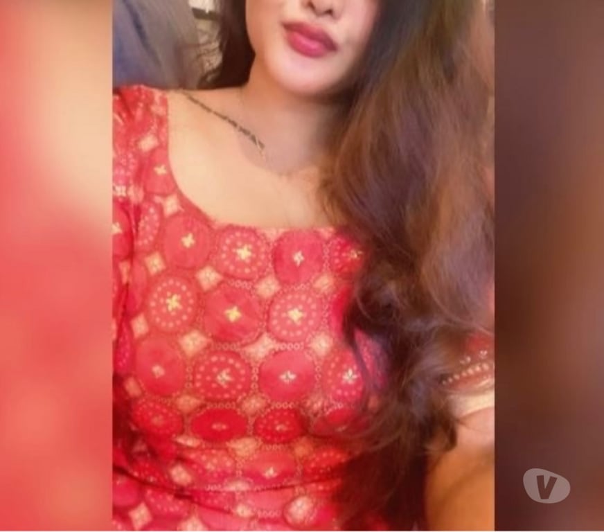 Escorts West London Hounslow - Photos for Asian Indian Tamil Girl Neela New in Hounslow 🇮🇳