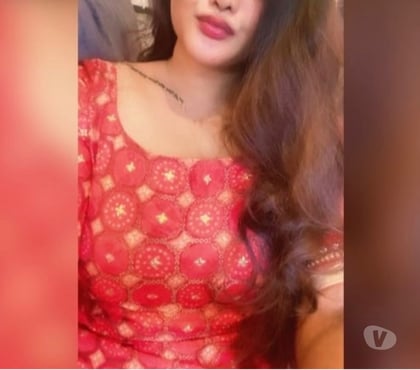 Escorts Hounslow Town Centre Hounslow - Photos for Asian Indian Tamil Girl Neela New in Hounslow 🇮🇳
