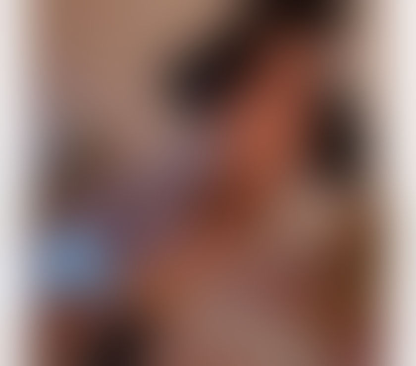 Escorts West London Hillingdon - Photos for Aysa ❤️full service ❤️