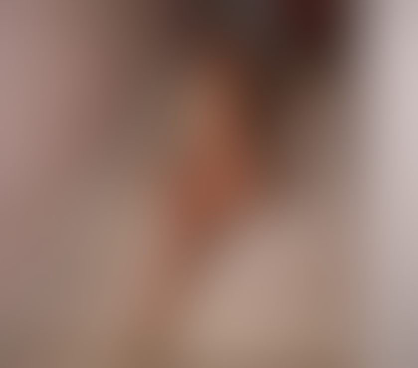 Escorts West London Hillingdon - Photos for Aysa ❤️full service ❤️