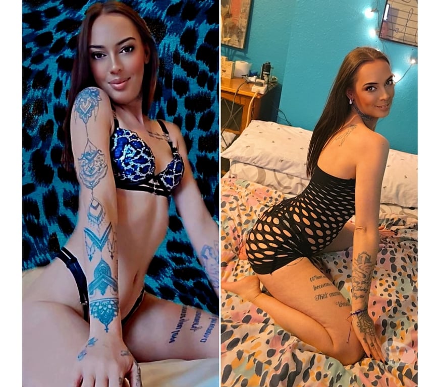 Escorts South Yorkshire Sheffield - Photos for English Rose 🌹 07300647789