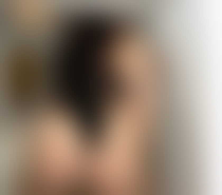 Escorts North London Edmonton - North London - Photos for Unforgettable Brazilian 🇧🇷❤️‍🔥