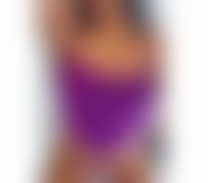 Escorts North London Edmonton - North London - Photos for Unforgettable Brazilian 🇧🇷❤️‍🔥