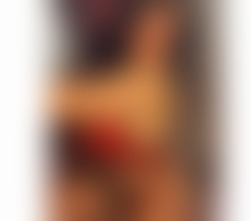 Escorts North London Edmonton - North London - Photos for Unforgettable Brazilian 🇧🇷❤️‍🔥