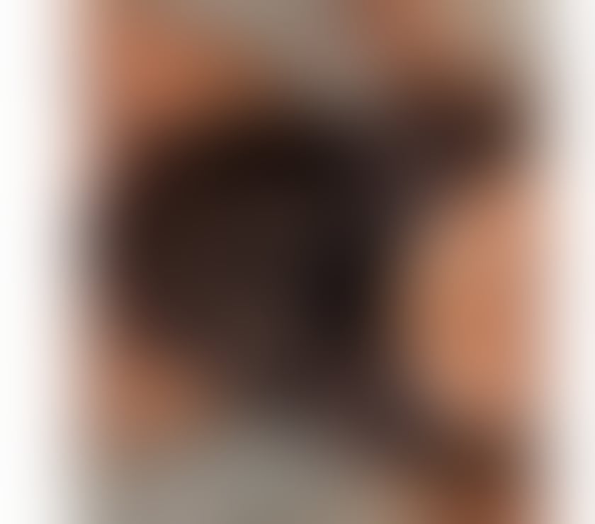 Escorts North London Edmonton - North London - Photos for Unforgettable Brazilian 🇧🇷❤️‍🔥