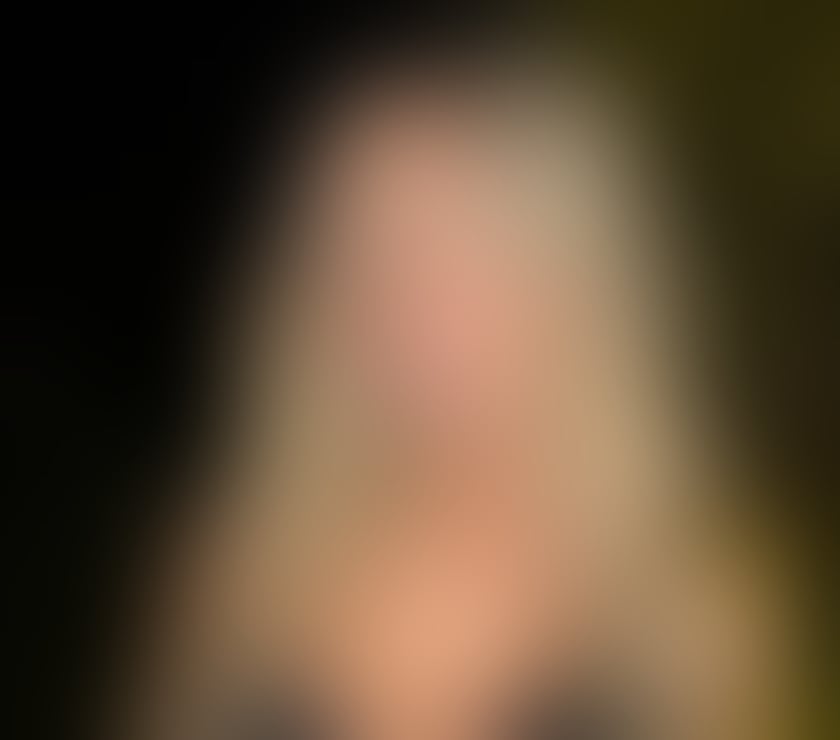  Escorts & Erotic Massage Walthamstow East London - Photos for Im ava now in your town