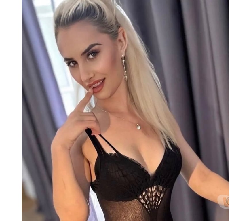 Escorts East London Walthamstow - East London - Photos for Im ava now in your town