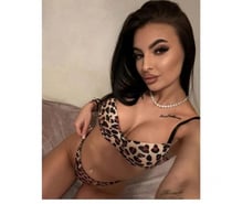 PARTY GIRL 💦GFE 🖤REAL PHOTO 💦
