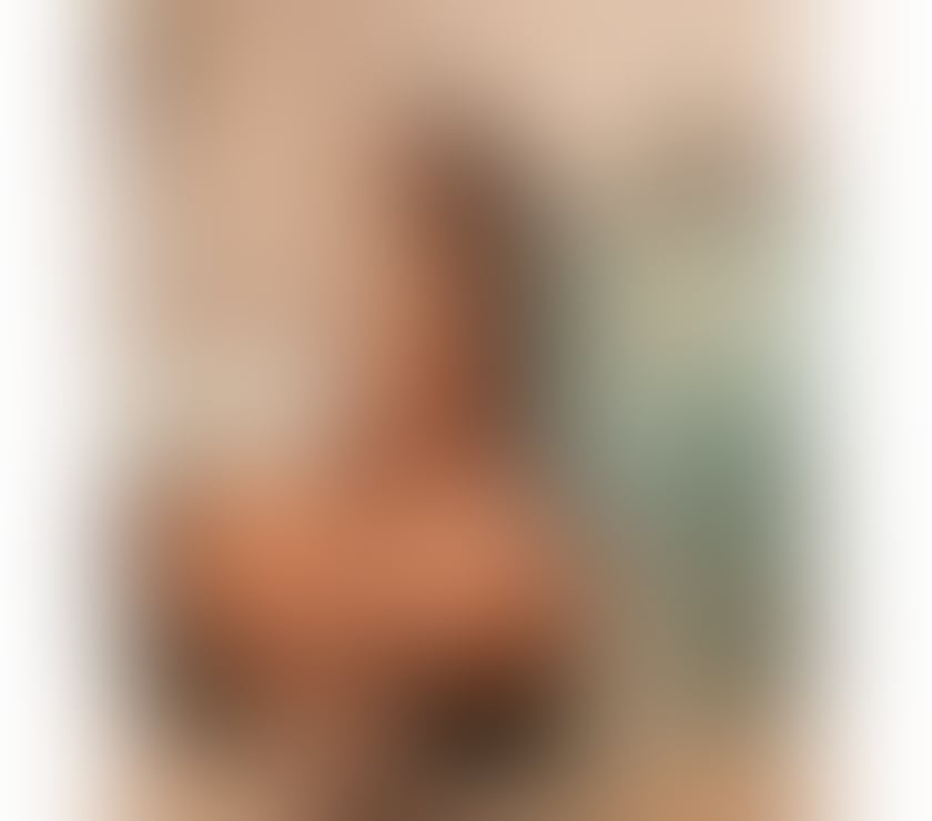  Escorts & Erotic Massage Edmondton Green Station North London - Photos for Party ANA ❤️🇧🇷🍑