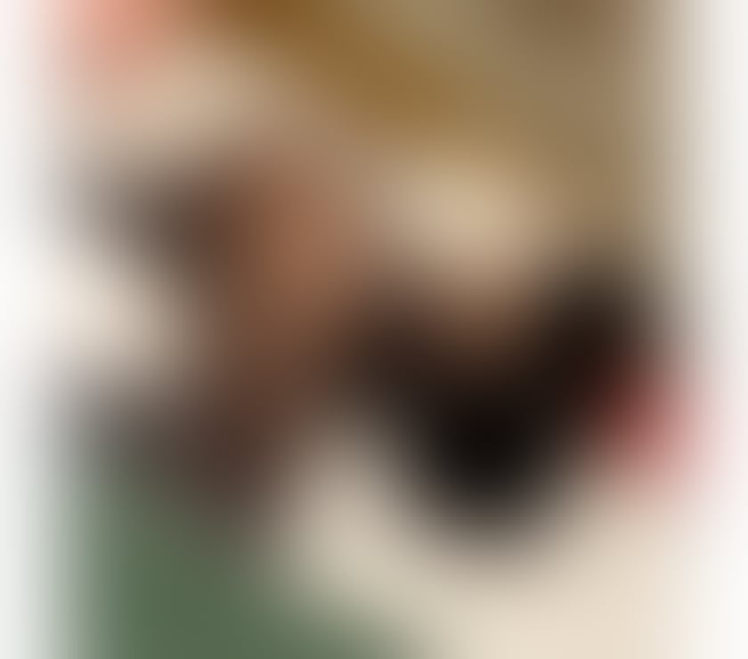 Escorts & Erotic Massage Edmondton Green Station North London - Photos for Party analysts 😂🤣🍑