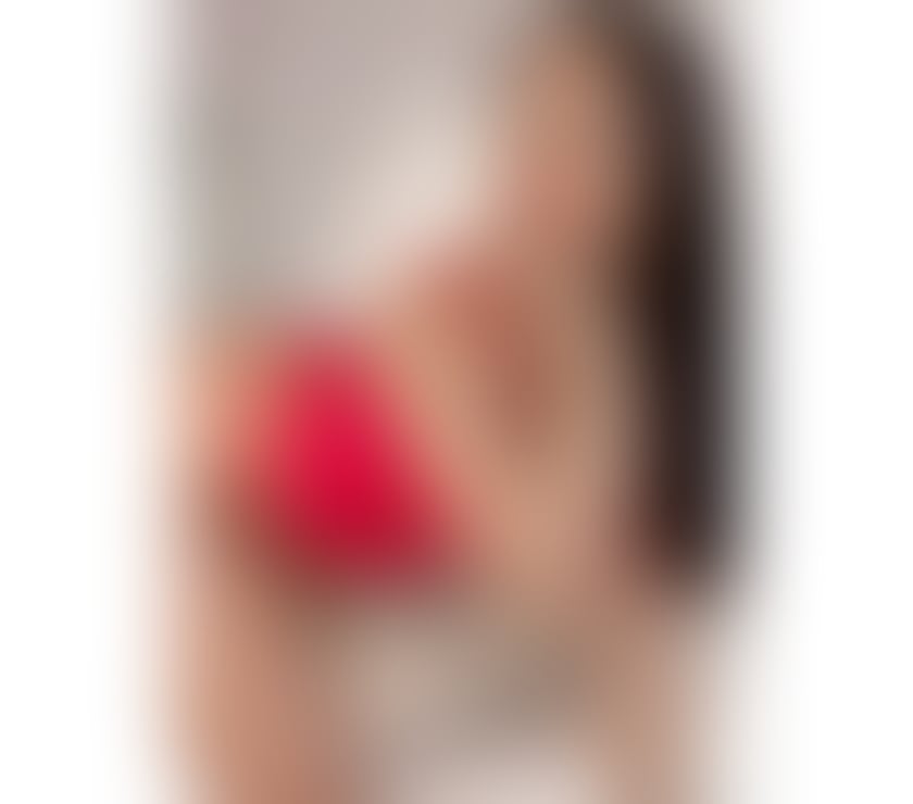 Escort Watford Town Centre Watford - Photos for NEW GIRL IN TOWN 😘🤩😘