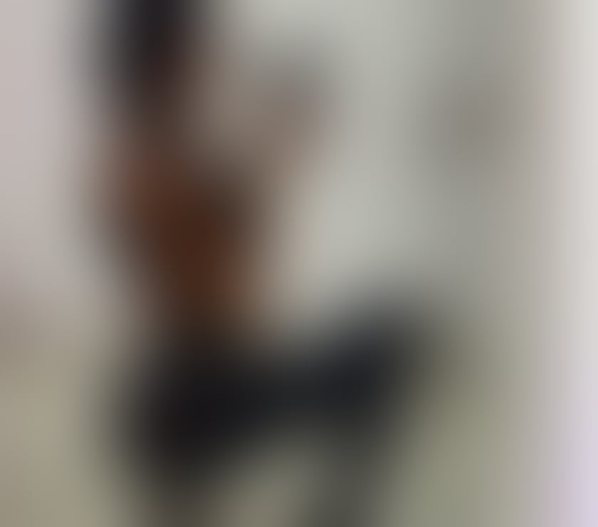 Escorts Hertfordshire Watford - Photos for NEW GIRL IN TOWN 😘🤩😘
