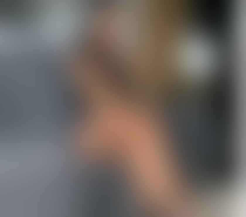 Escorts Hertfordshire Watford - Photos for NEW GIRL IN TOWN 😘🤩😘