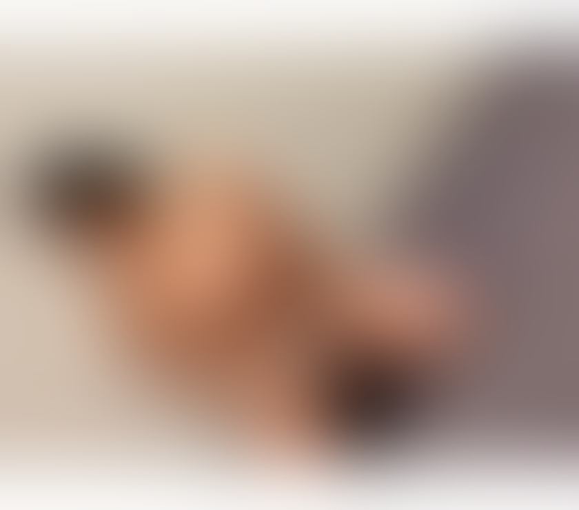  Escorts Bournemouth Bournemouth, Christchurch and Poole - Photos for Amira ❤️PARTY GIRL ❤️REAL 💦