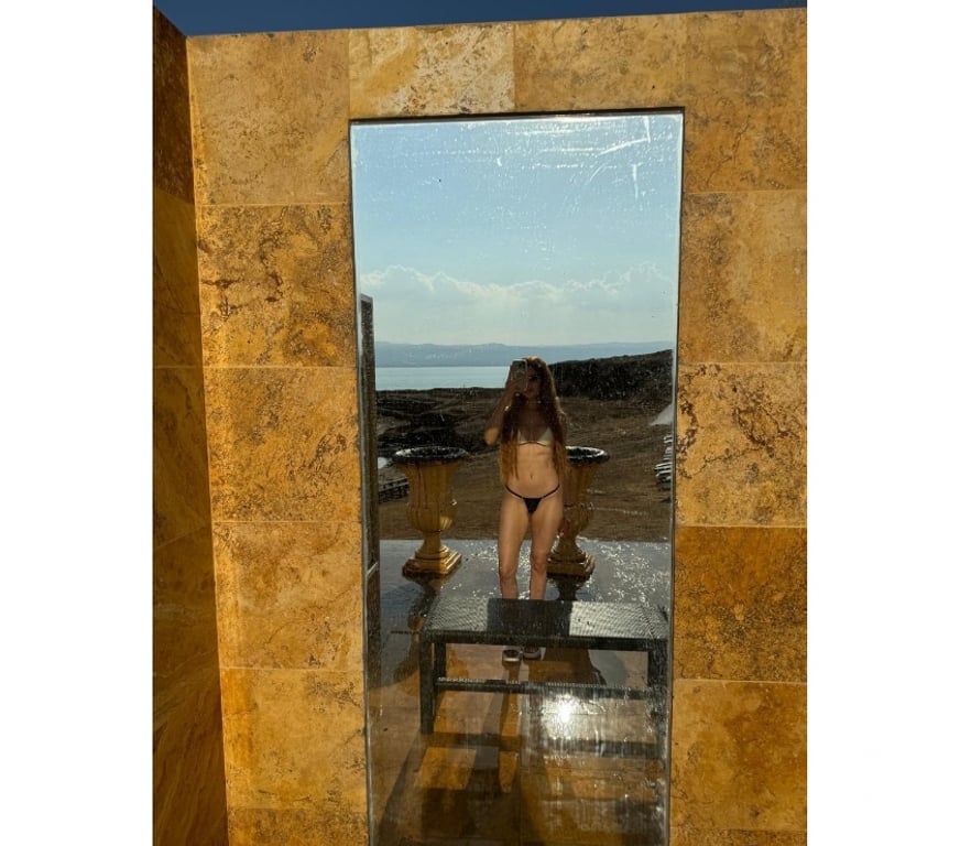 Escorts West Midlands Birmingham - Photos for NEW NAUGHTY CECILIA IN TOWN!! TOP GIRL IN TOWN!!