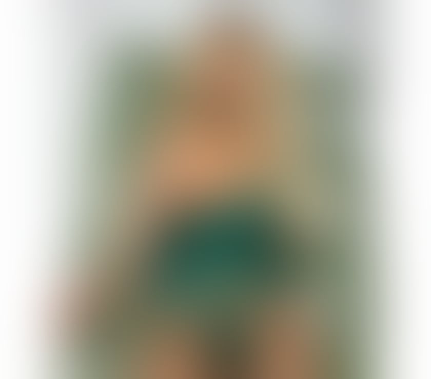 Escorts Wakefield City Centre Wakefield - Photos for ❌️NEW EXPERIENCE❌️AMAZING MEMORIES🔥HOT GIRL
