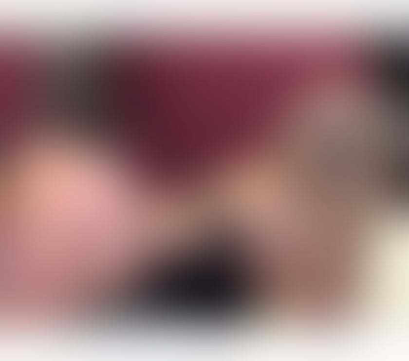 Escorts North London Enfield - Photos for Im ava now in your town ❤️☎️