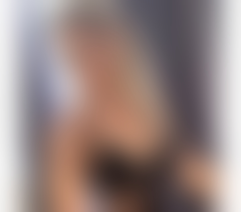 Escorts North London Enfield - Photos for Im ava now in your town ❤️☎️