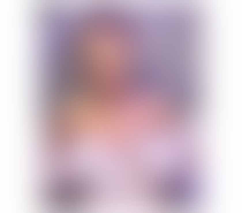 Escorts North London Enfield - Photos for Im ava now in your town ❤️☎️
