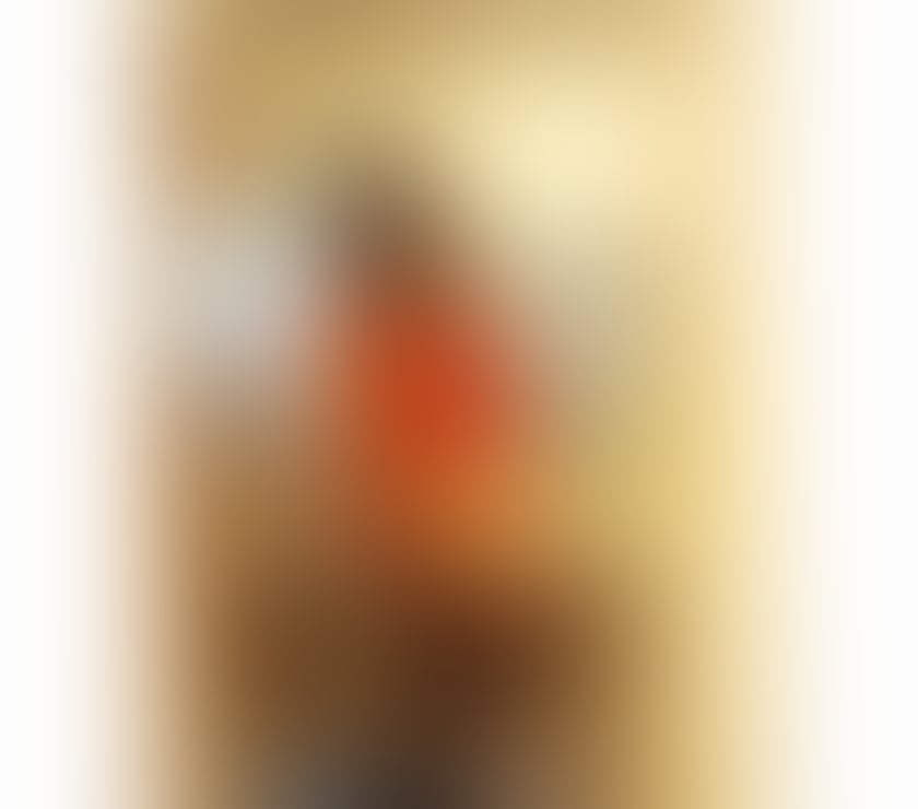 Trans Escorts Bedfordshire Luton - Photos for Isabe full services ts