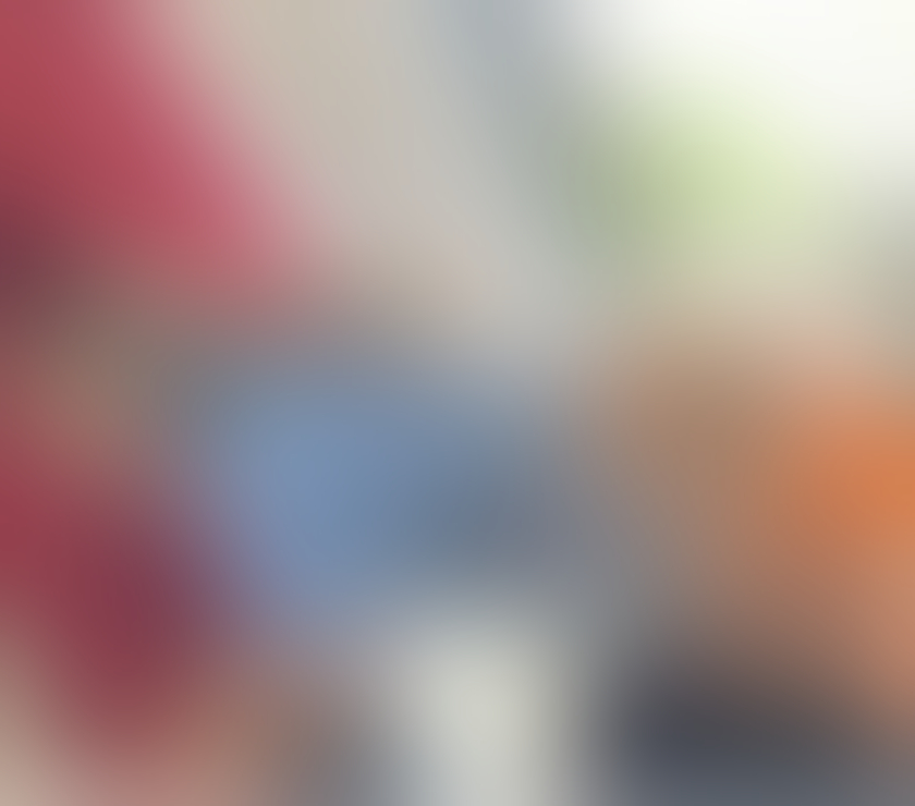 Trans Escorts Bedfordshire Luton - Photos for Isabe full services ts