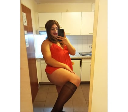 Trans Luton Town Centre Luton - Photos for Isabe full services ts