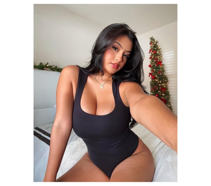 Escorts East London Redbridge - Photos for Tifanny♥️new in area✅best service♥️no rush✔️