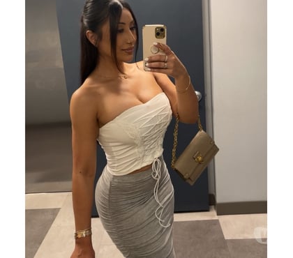 Escorts Ilford Redbridge - Photos for Tifanny♥️new in area✅best service♥️no rush✔️