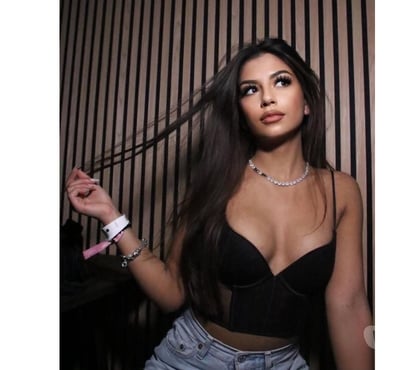 Escorts Ilford Redbridge - Photos for Nicola ♥️new in area✅best service♥️no rush✔️