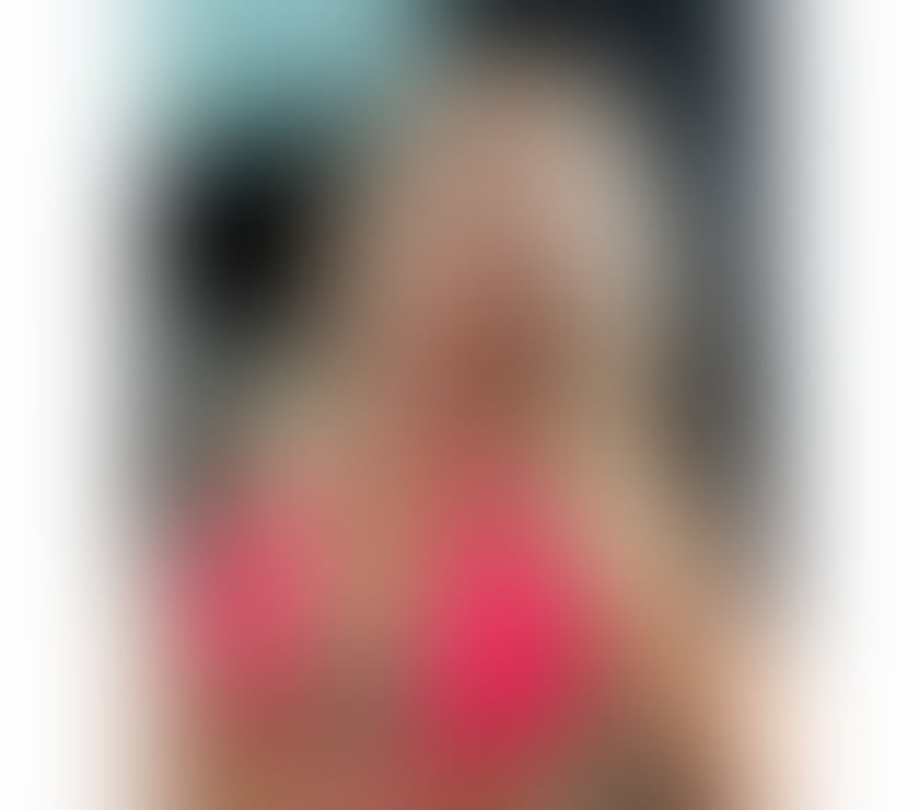  Escorts Newcastle City Centre Newcastle upon Tyne - Photos for ❤️ BEST PARTY GIRL🔞🥂NO RUSH🔞🧨