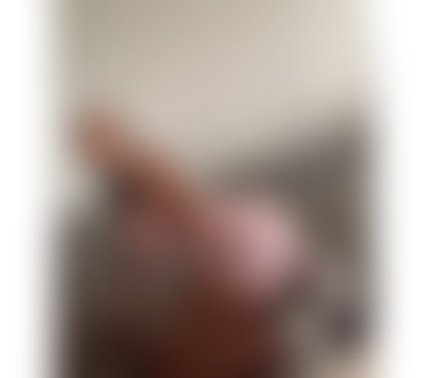 Escorts East London Gants Hill - East London - Photos for New♥️Isabel ♥️best girl no rush✅good service🎉