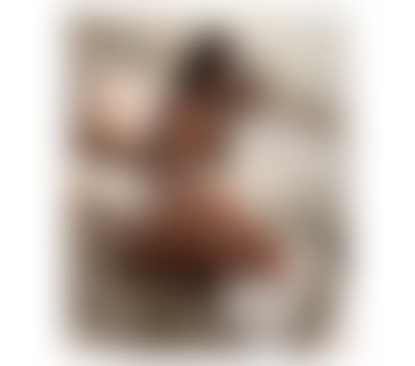 Escorts East London Gants Hill - East London - Photos for New♥️Isabel ♥️best girl no rush✅good service🎉