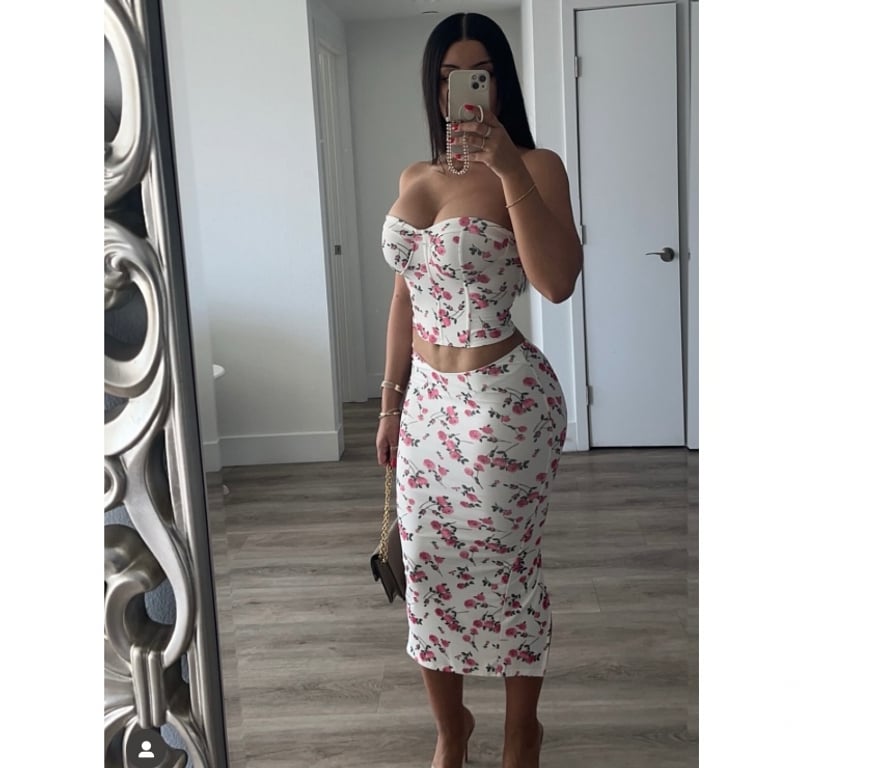 Escorts East London Gants Hill - East London - Photos for New♥️Isabel ♥️best girl no rush✅good service🎉