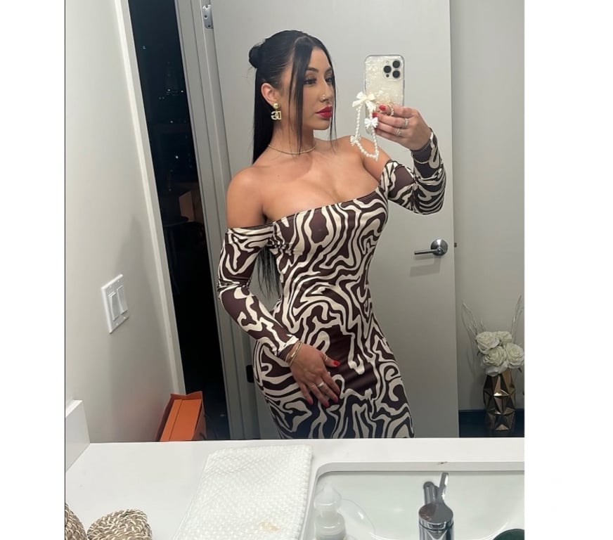 Escorts East London Gants Hill - East London - Photos for New♥️Isabel ♥️best girl no rush✅good service🎉
